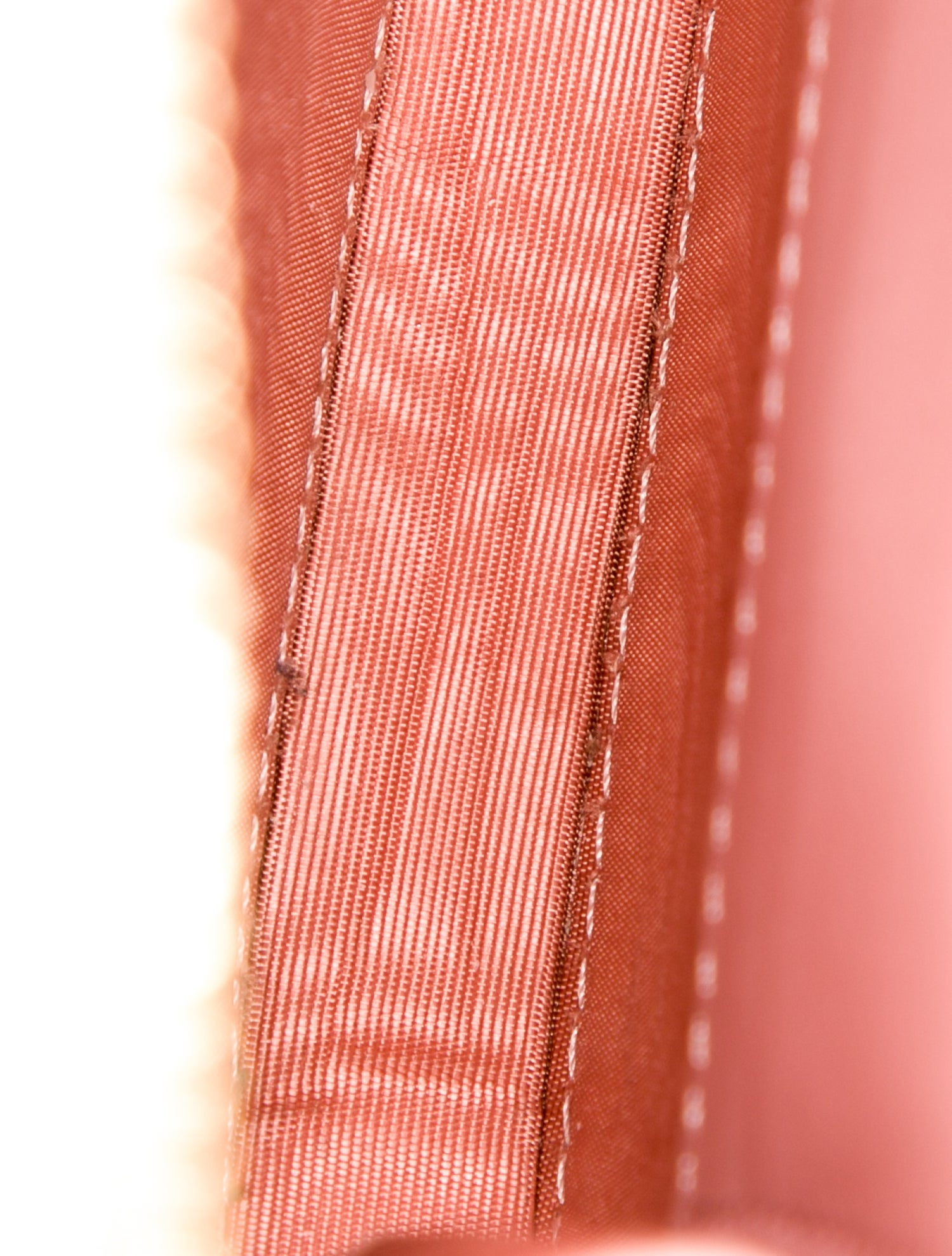 Christian Dior Cannage Lady Dior 2022